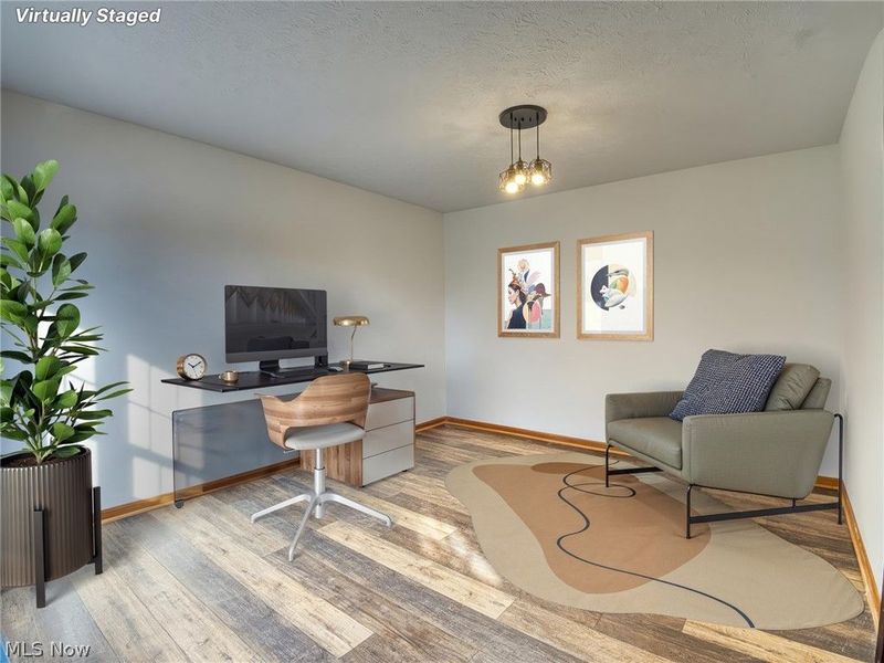 28580 Glen Hollow Lane, Olmsted Township, OH 44138 Photo 8