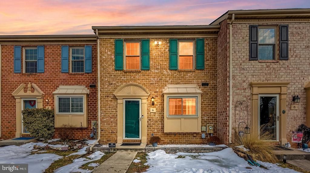 6 Campton Court, Nottingham, MD 21236 Main Photo