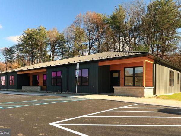 105 ELLY DRIVE, BELLEFONTE, PA 16823