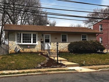 665 SCHOOLSIDE LANE, SWARTHMORE, PA 19081