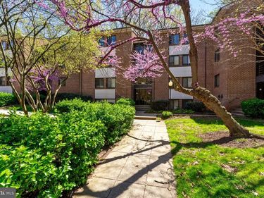 1540 NORTHGATE SQUARE, Unit 21B, RESTON, VA 20190