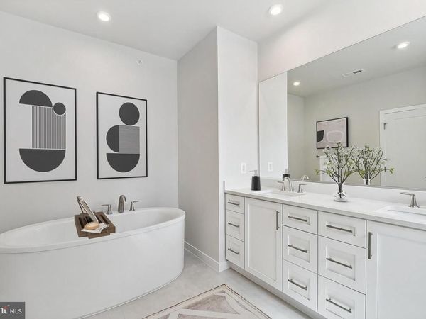 22091 MIDMOORE DRIVE, ASHBURN, VA 20148