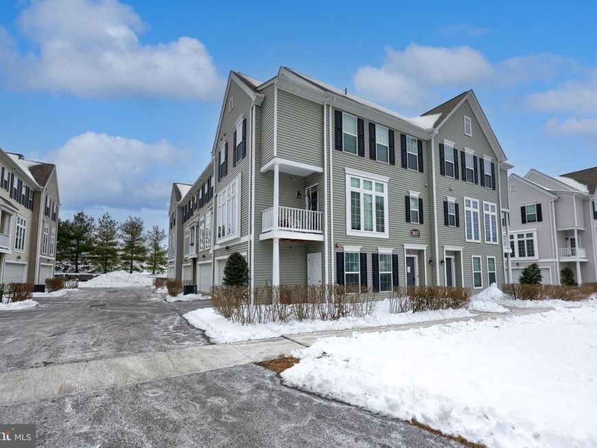 3037 C Meridian Cmns, Mechanicsburg, PA 17055 Main Photo