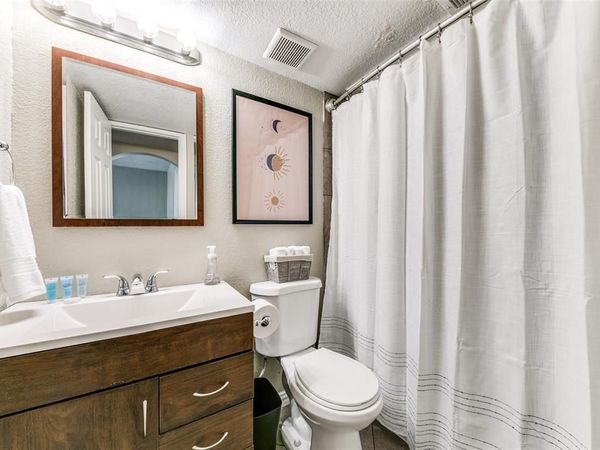 5814 Worth Street, Unit 9, Dallas, TX 75214