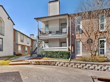 5981 Arapaho Road, Unit 901, Dallas, TX 75248