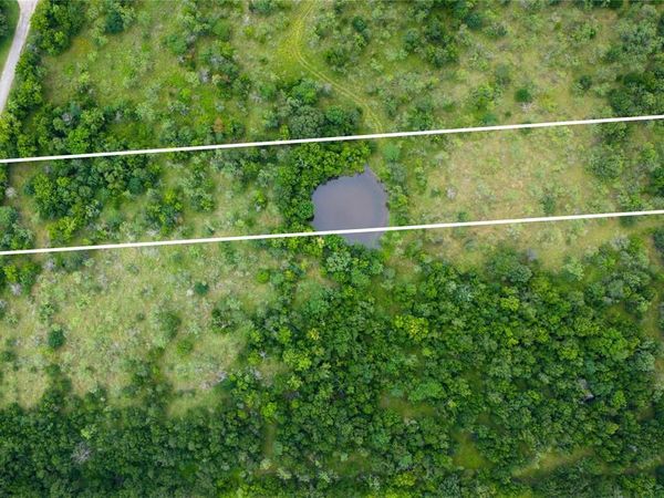 Lot 9 County Road 173, Marlin, TX 76661