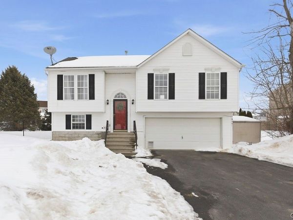 9391 Jacob Lane, Brewerton, NY 13029