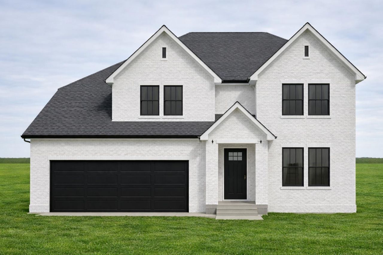 560 Wilkinson Road, Cleveland, TN 37323 Main Photo