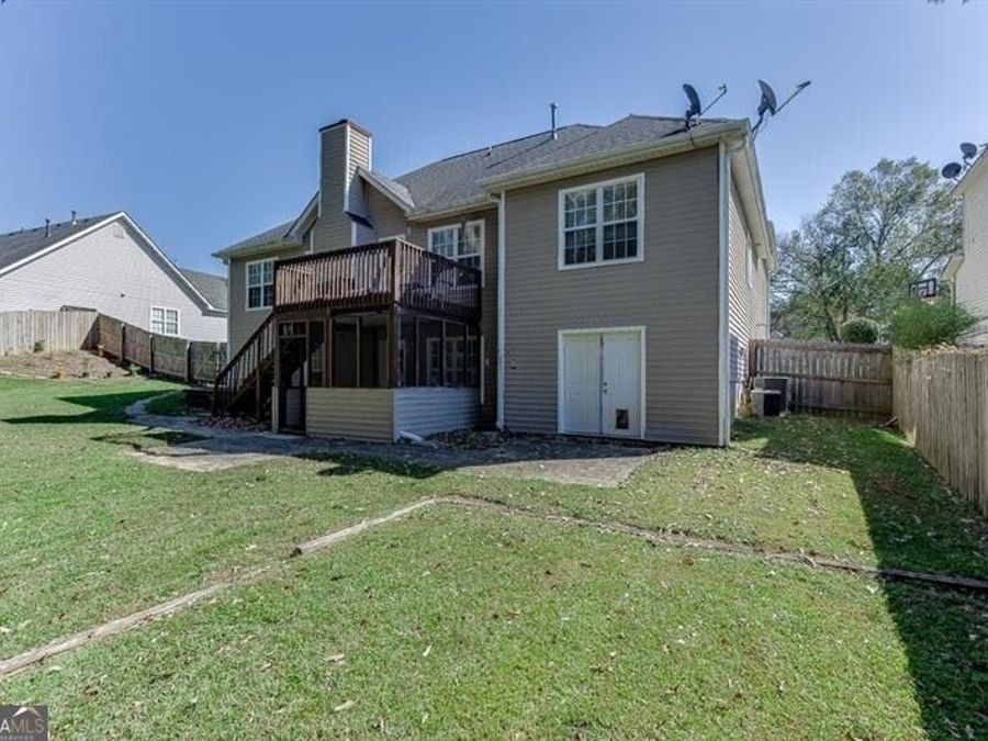 Property Image 49