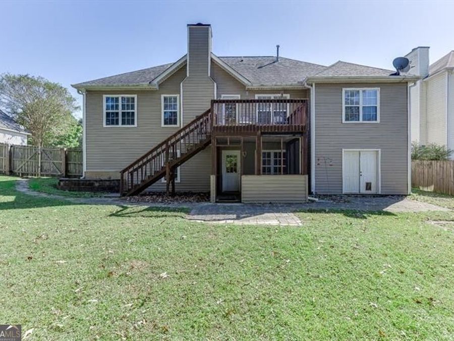 Property Image 50