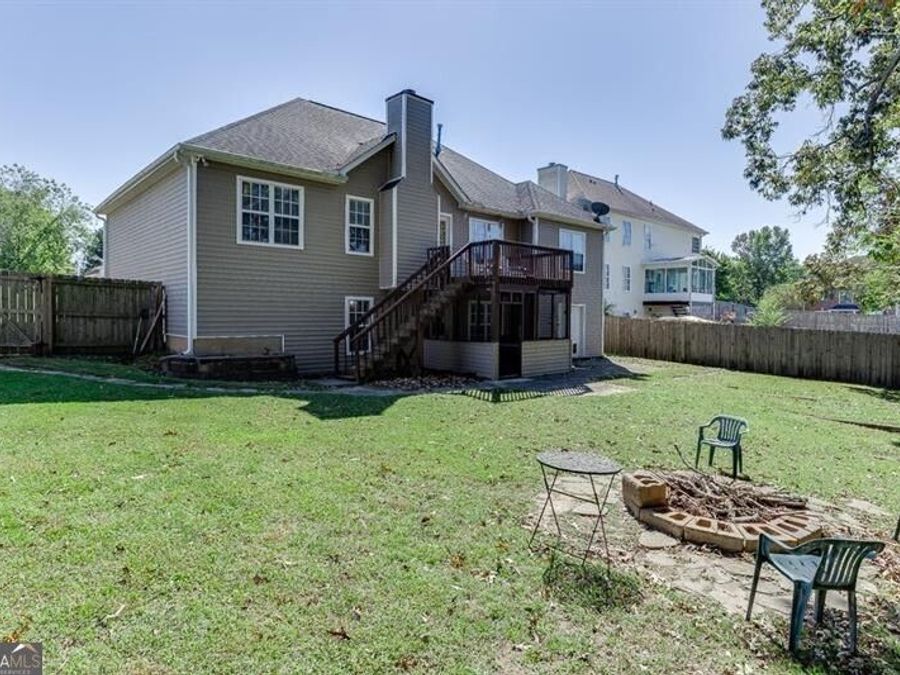 Property Image 51