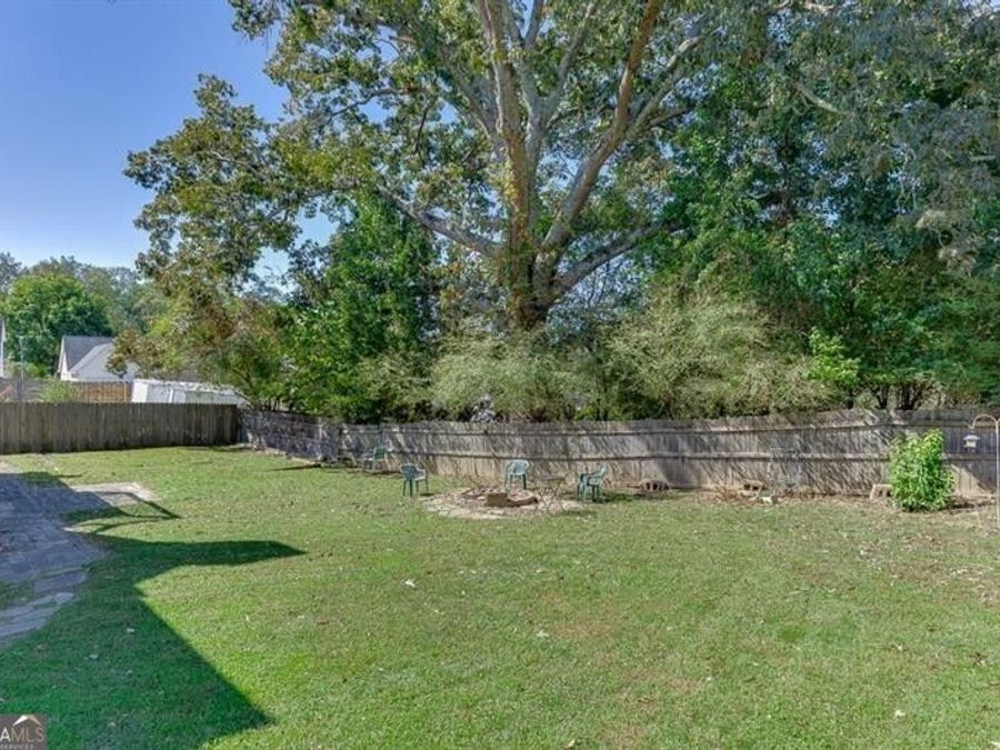 Property Image 52