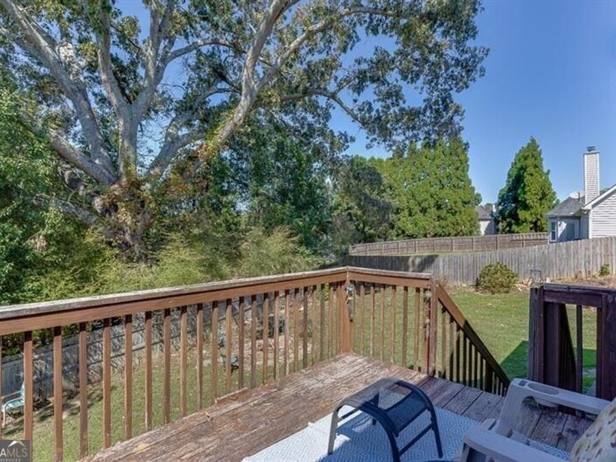 Property Image 54