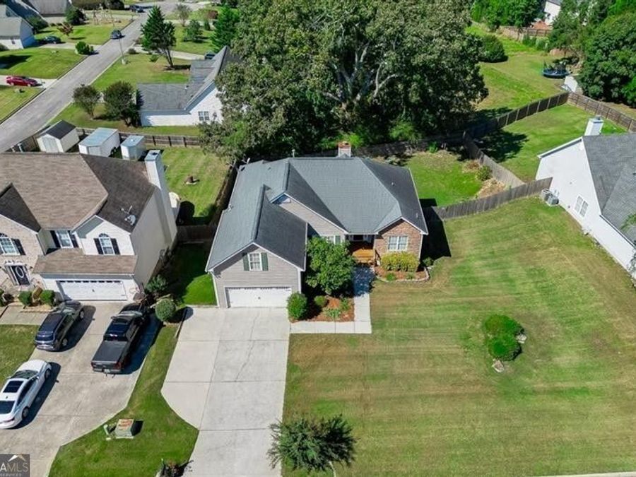 Property Image 57