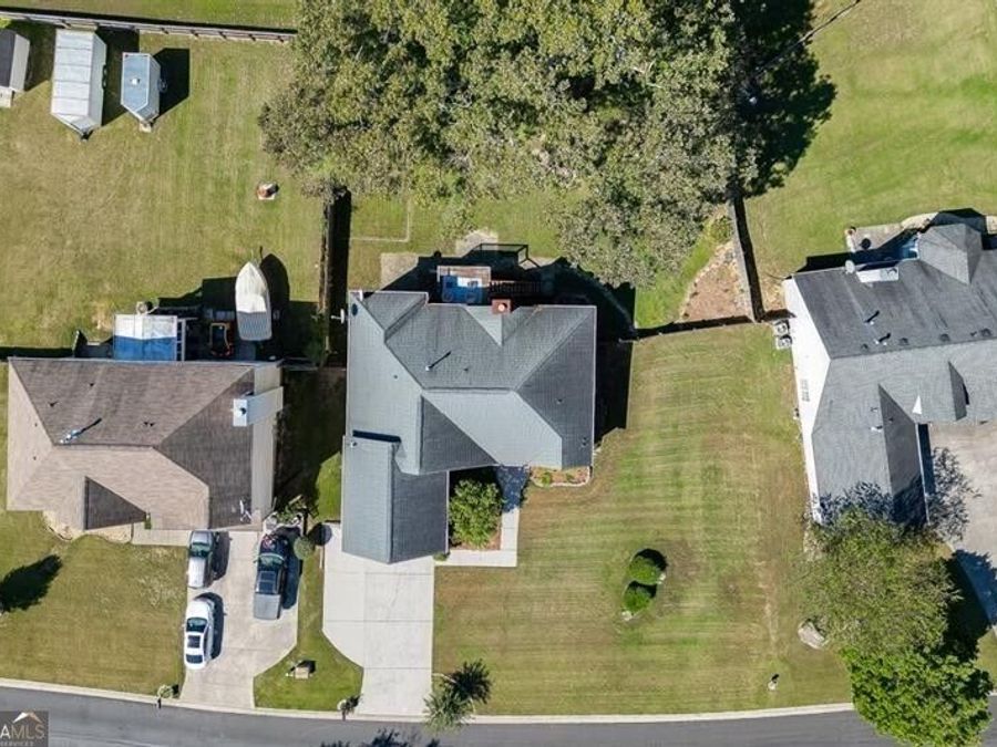 Property Image 59