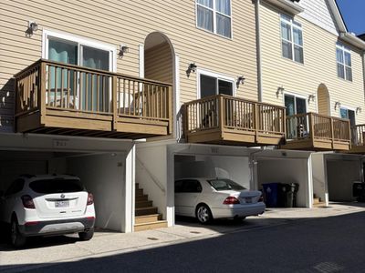 1815 Dogwood Road, Unit Apt 902, Charleston, SC 29414