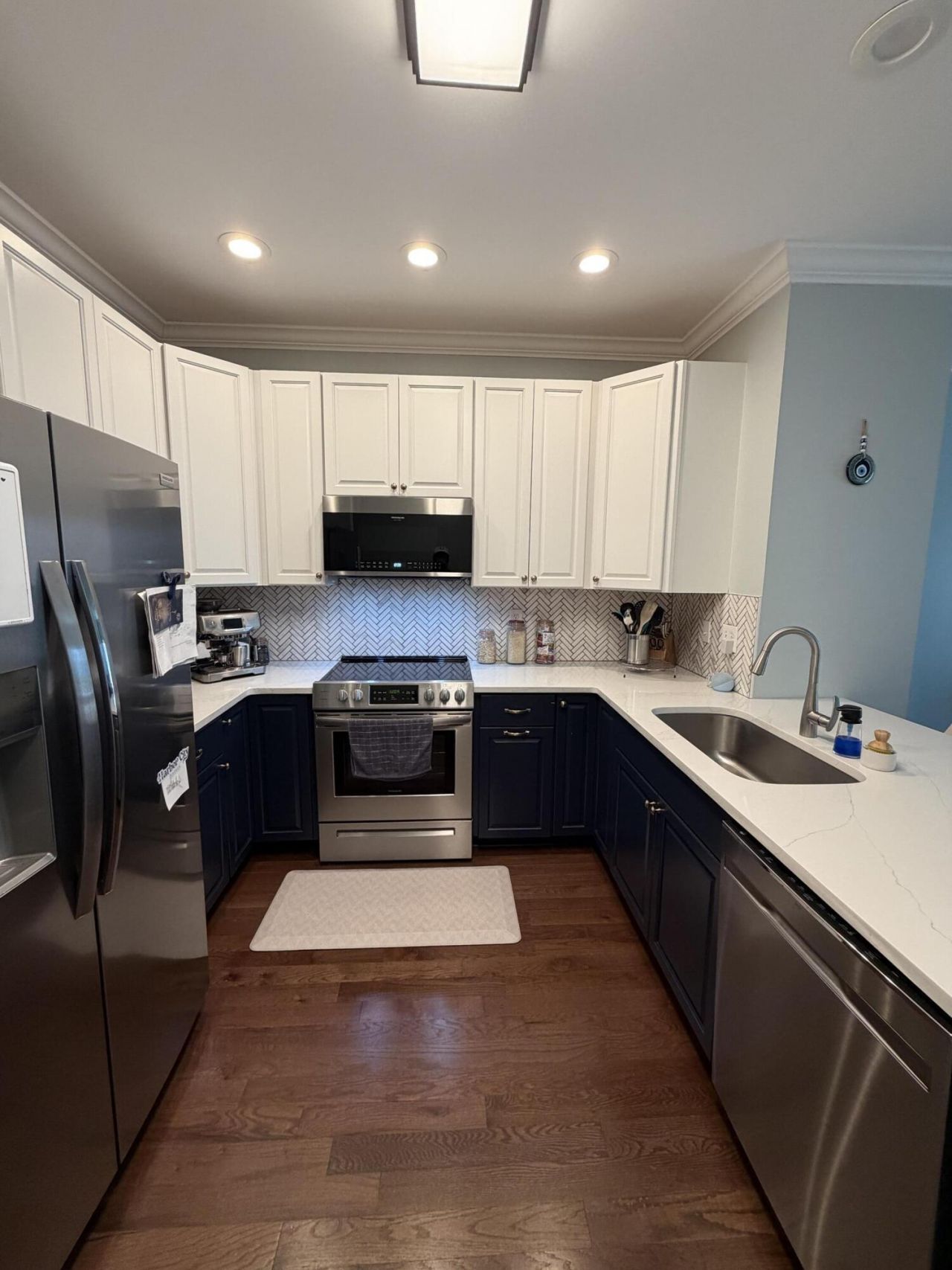 1815 Dogwood Road Photo 10