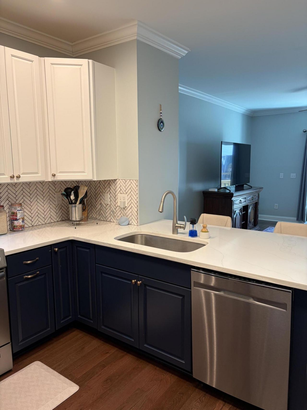 1815 Dogwood Road Photo 11