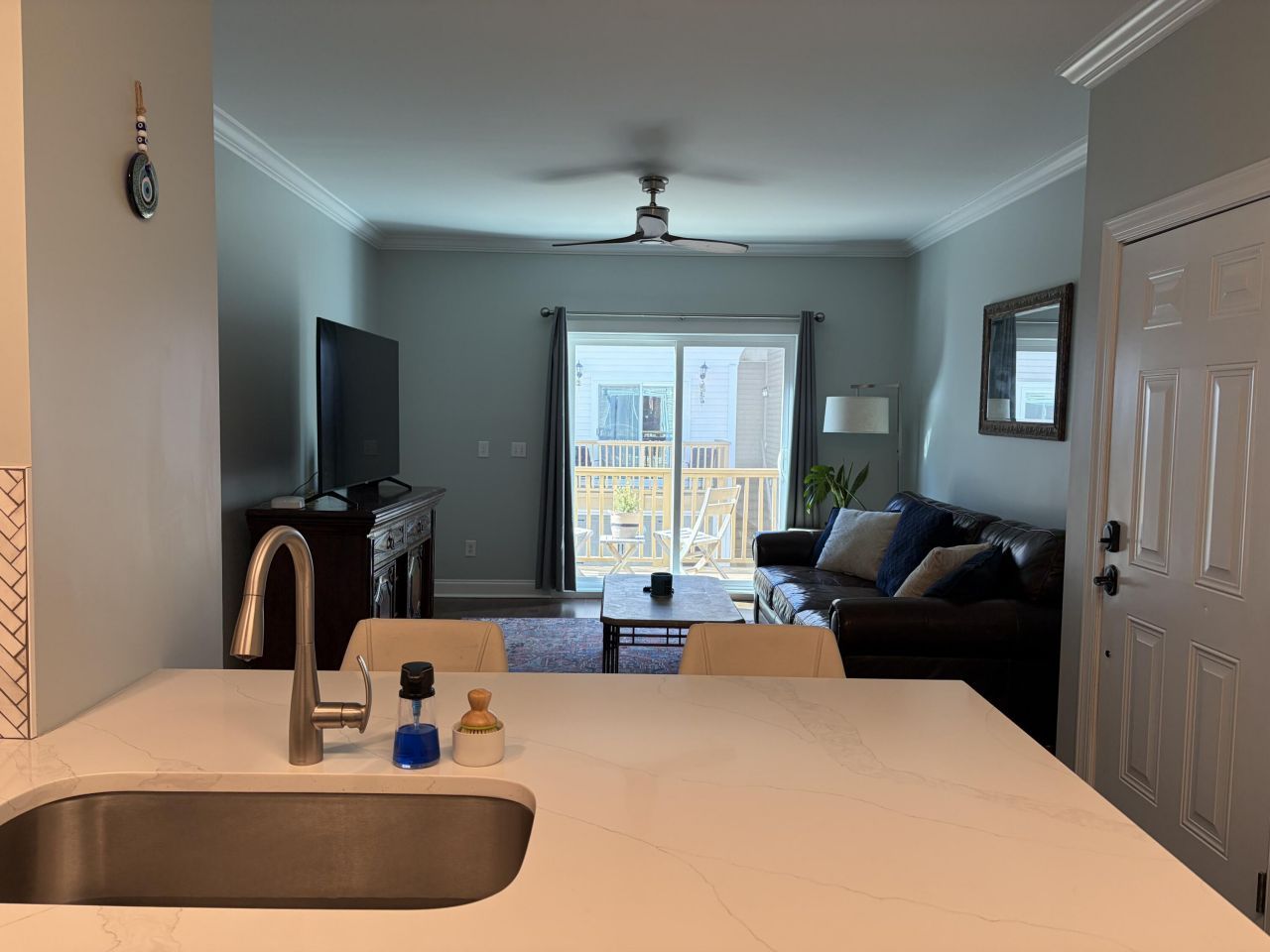 1815 Dogwood Road Photo 12