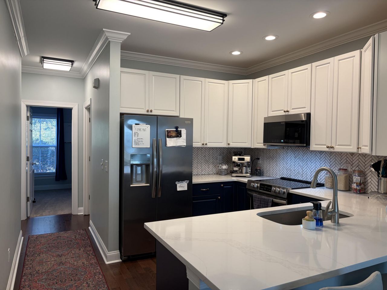 1815 Dogwood Road Photo 13