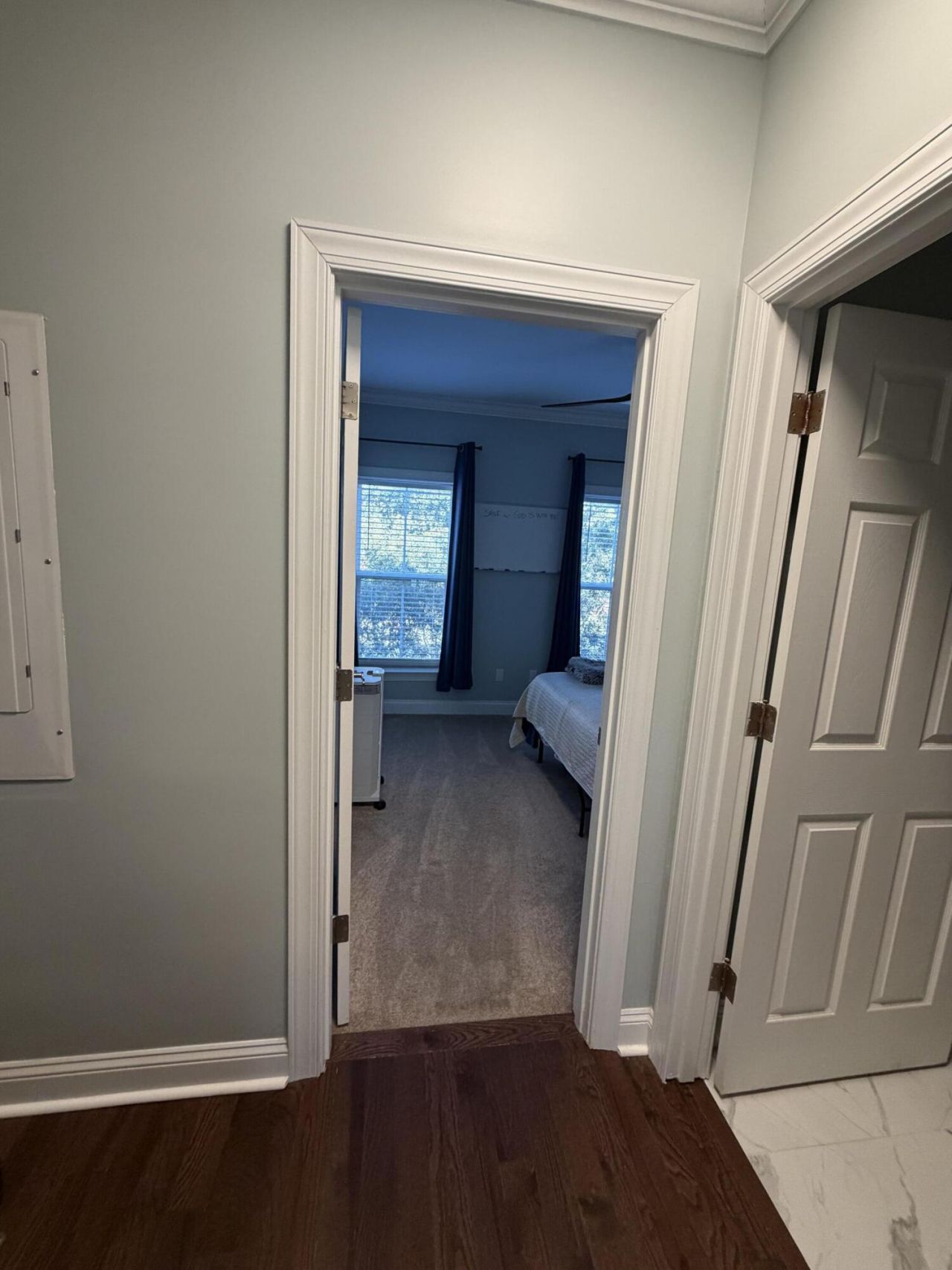 1815 Dogwood Road Photo 14