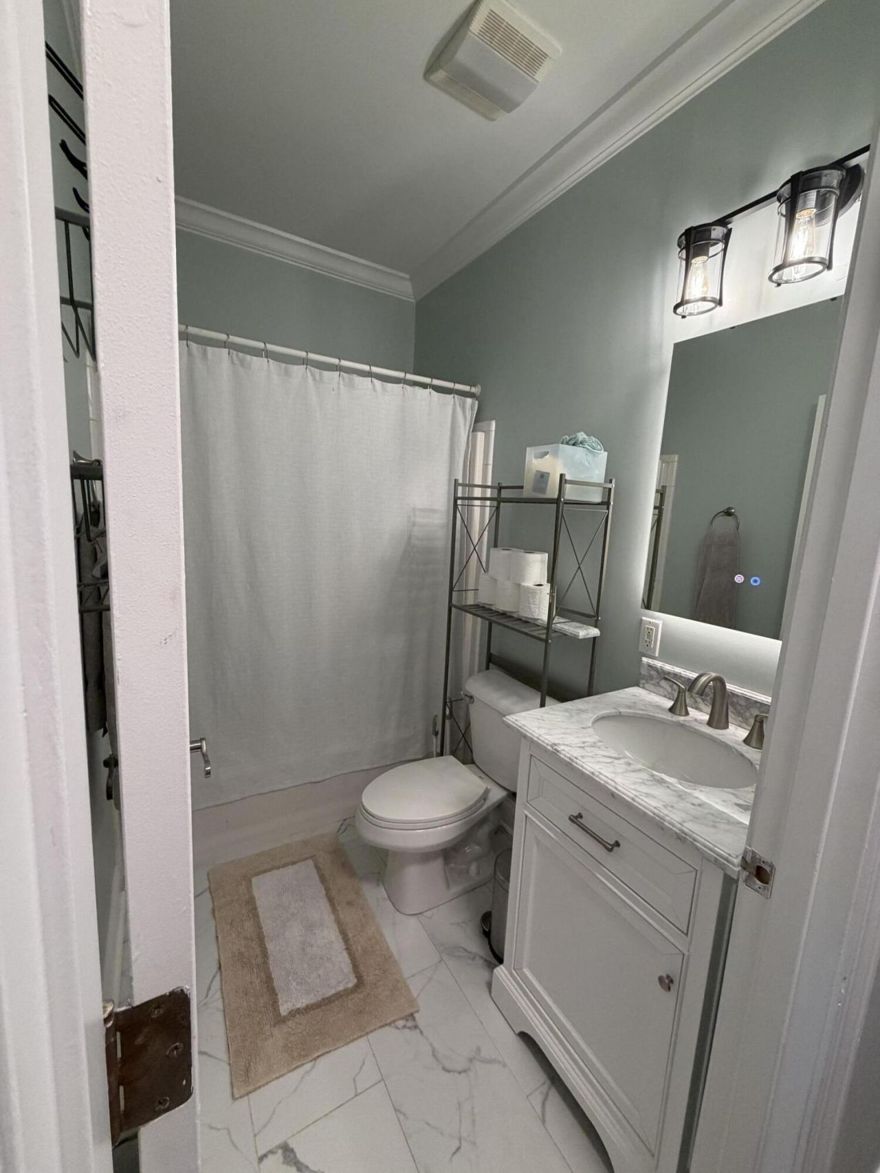 1815 Dogwood Road Photo 15