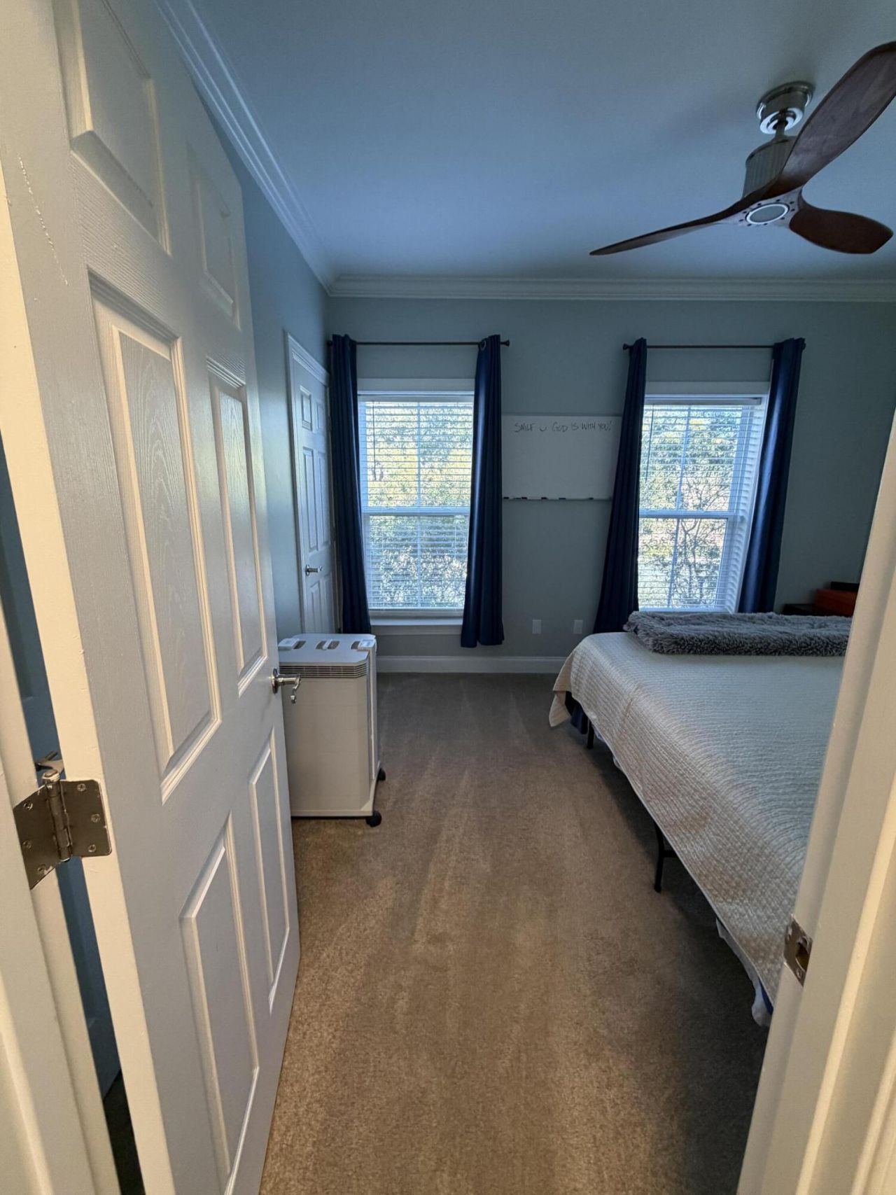 1815 Dogwood Road Photo 16