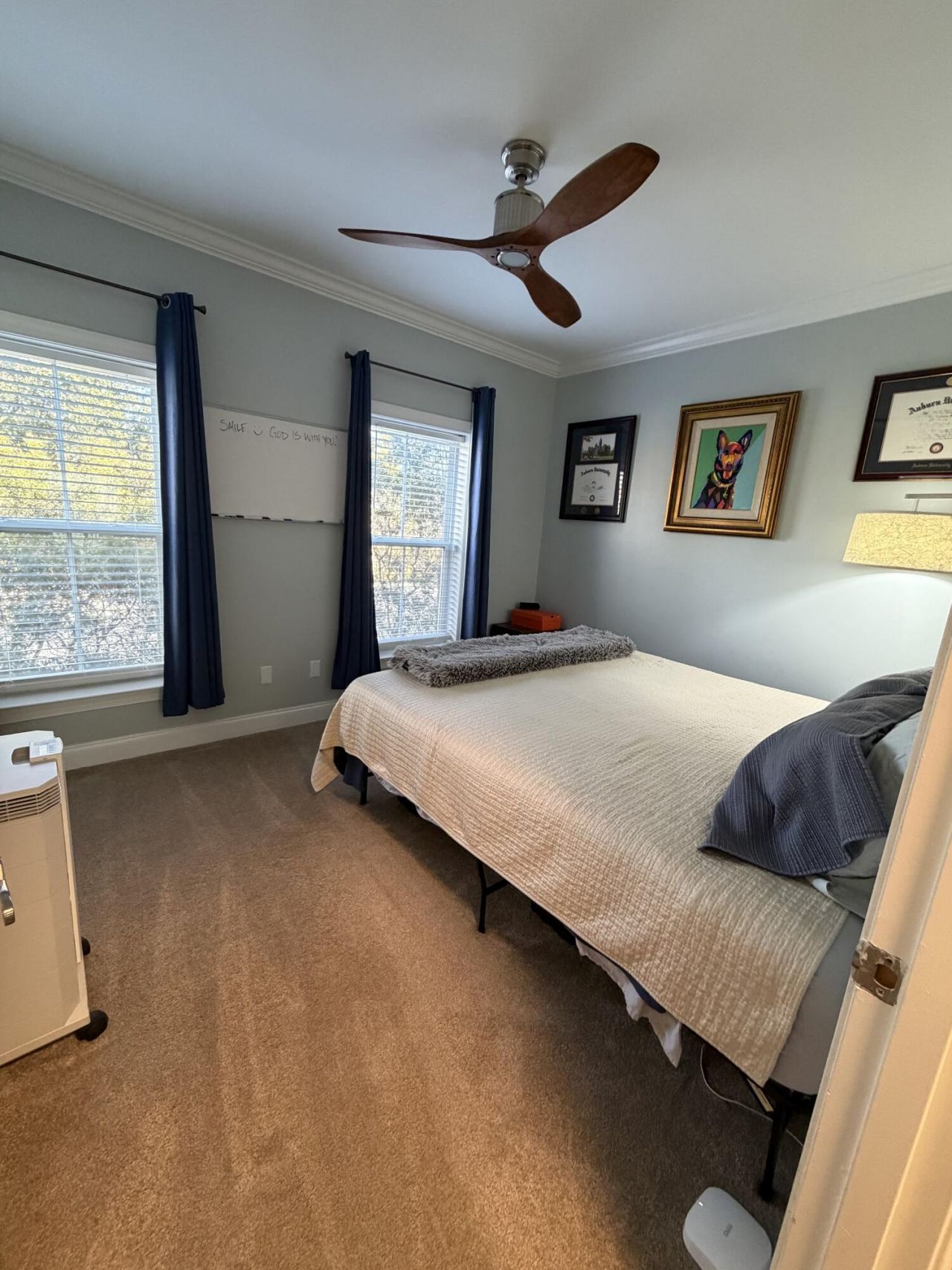 1815 Dogwood Road Photo 17