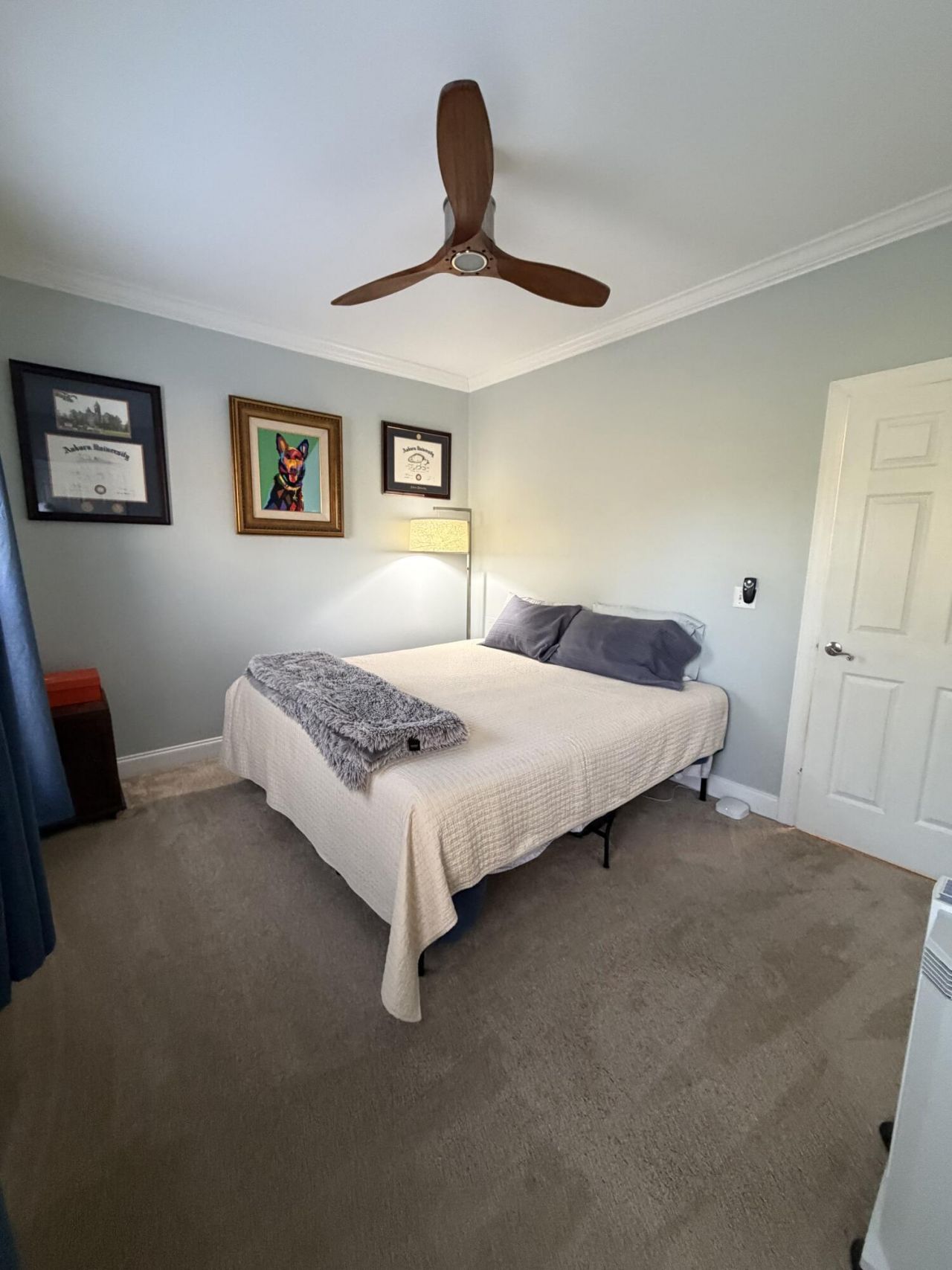 1815 Dogwood Road Photo 18