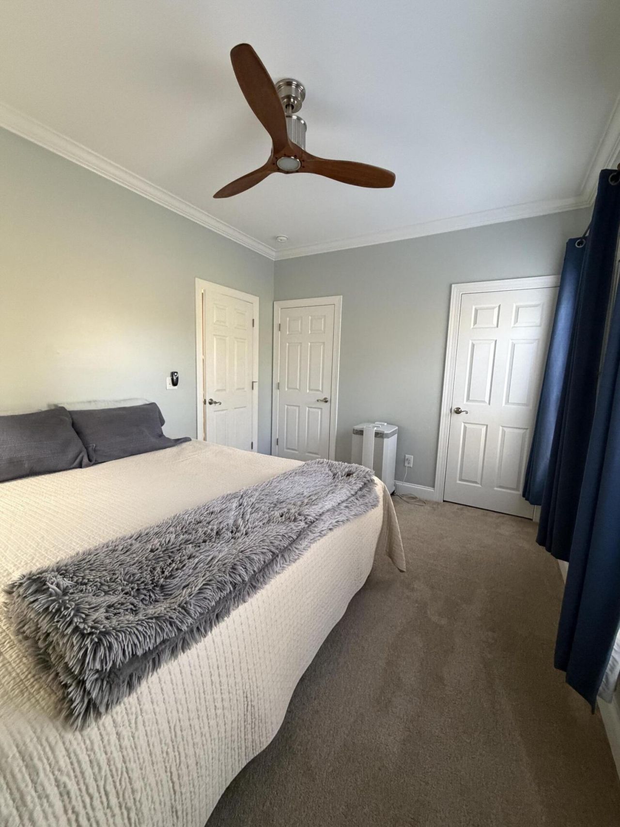 1815 Dogwood Road Photo 19