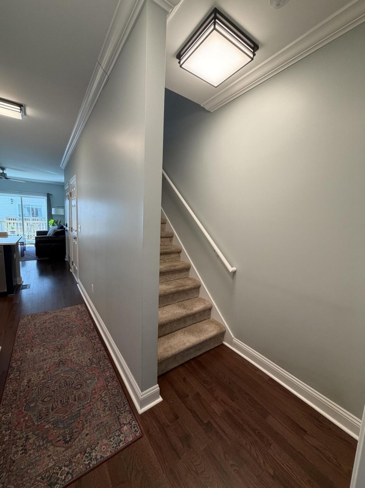 1815 Dogwood Road Photo 20