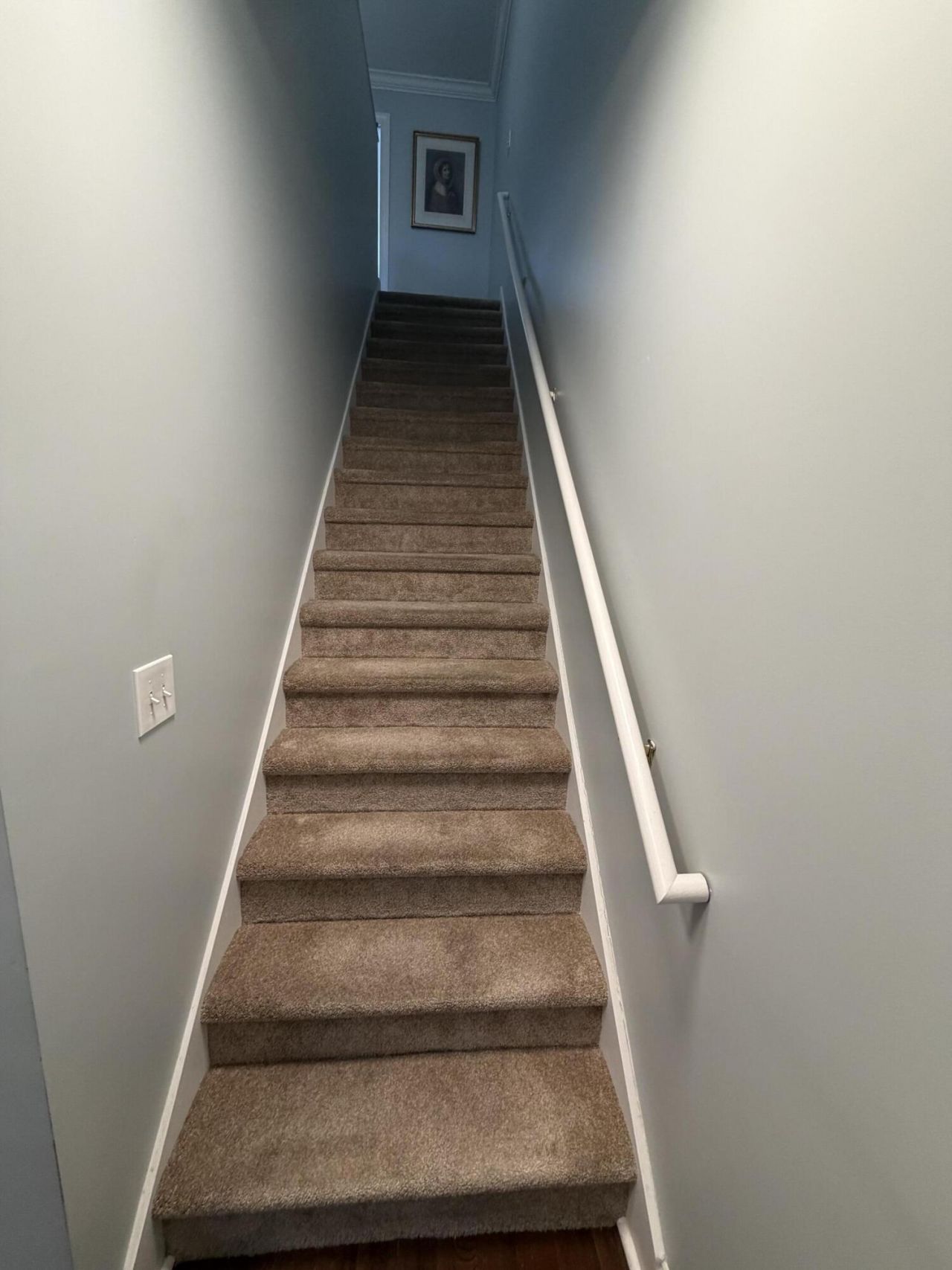 1815 Dogwood Road Photo 21