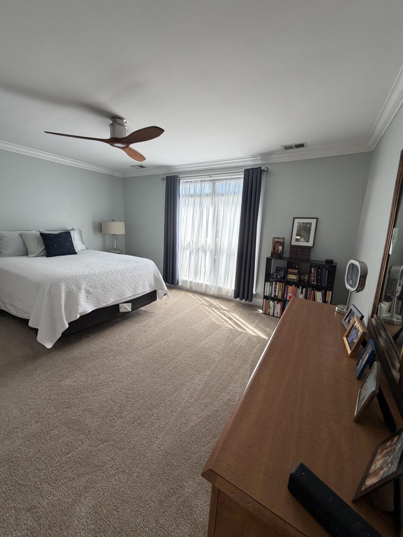 1815 Dogwood Road Photo 23