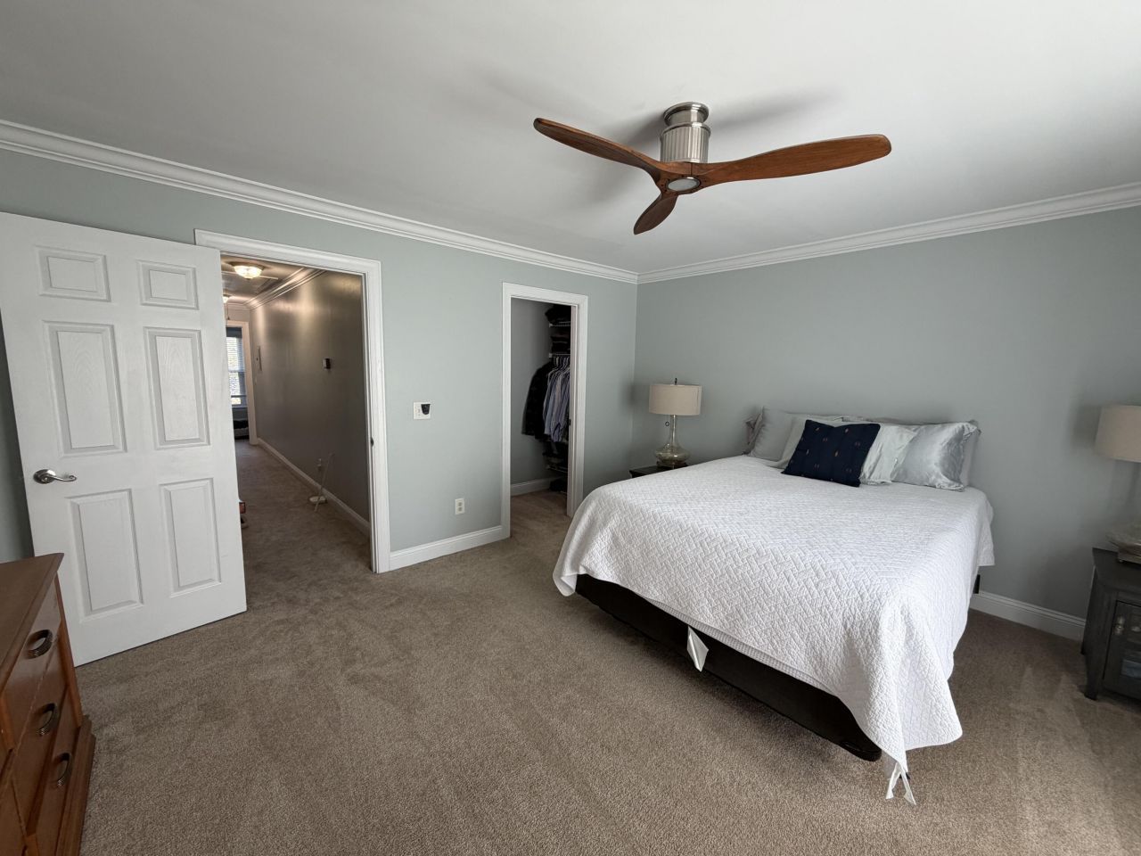 1815 Dogwood Road Photo 24