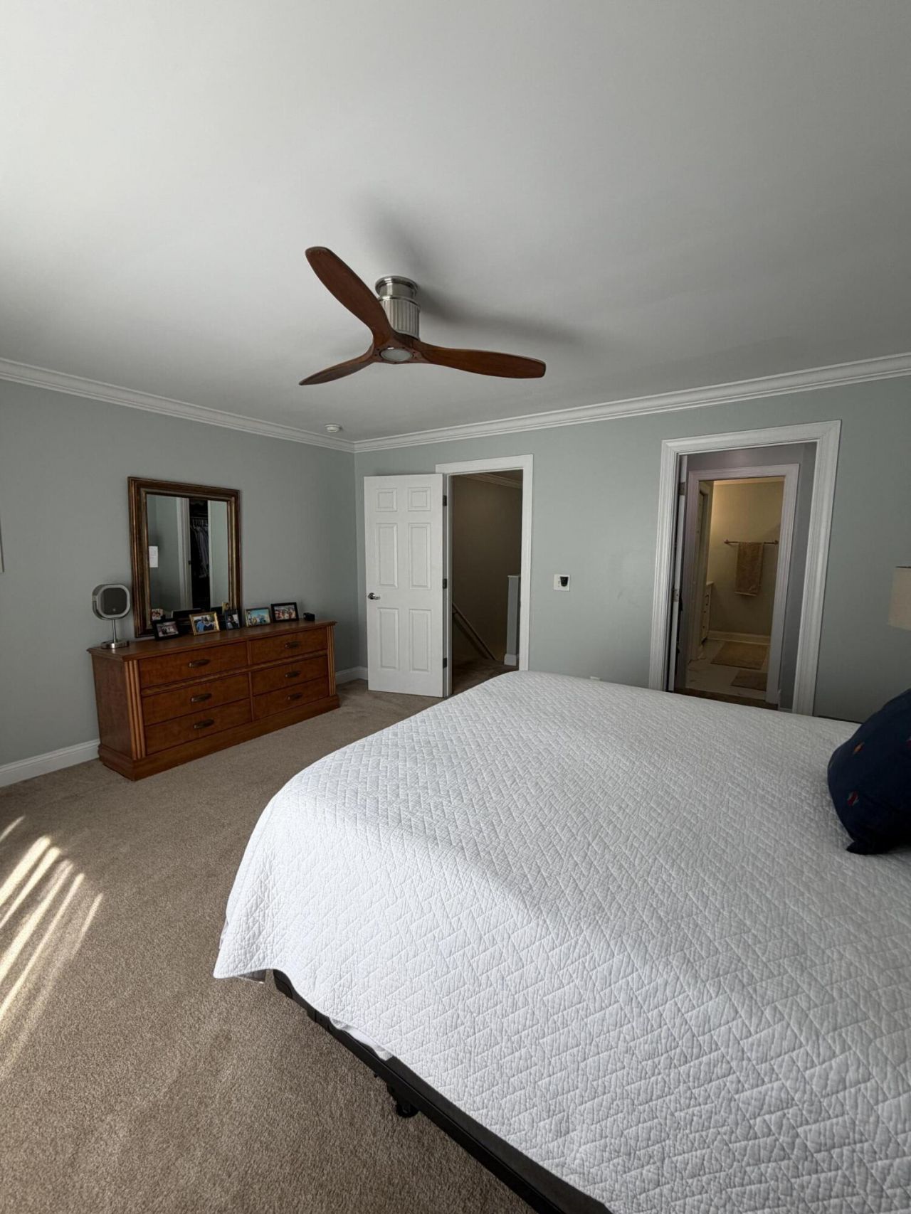 1815 Dogwood Road Photo 25