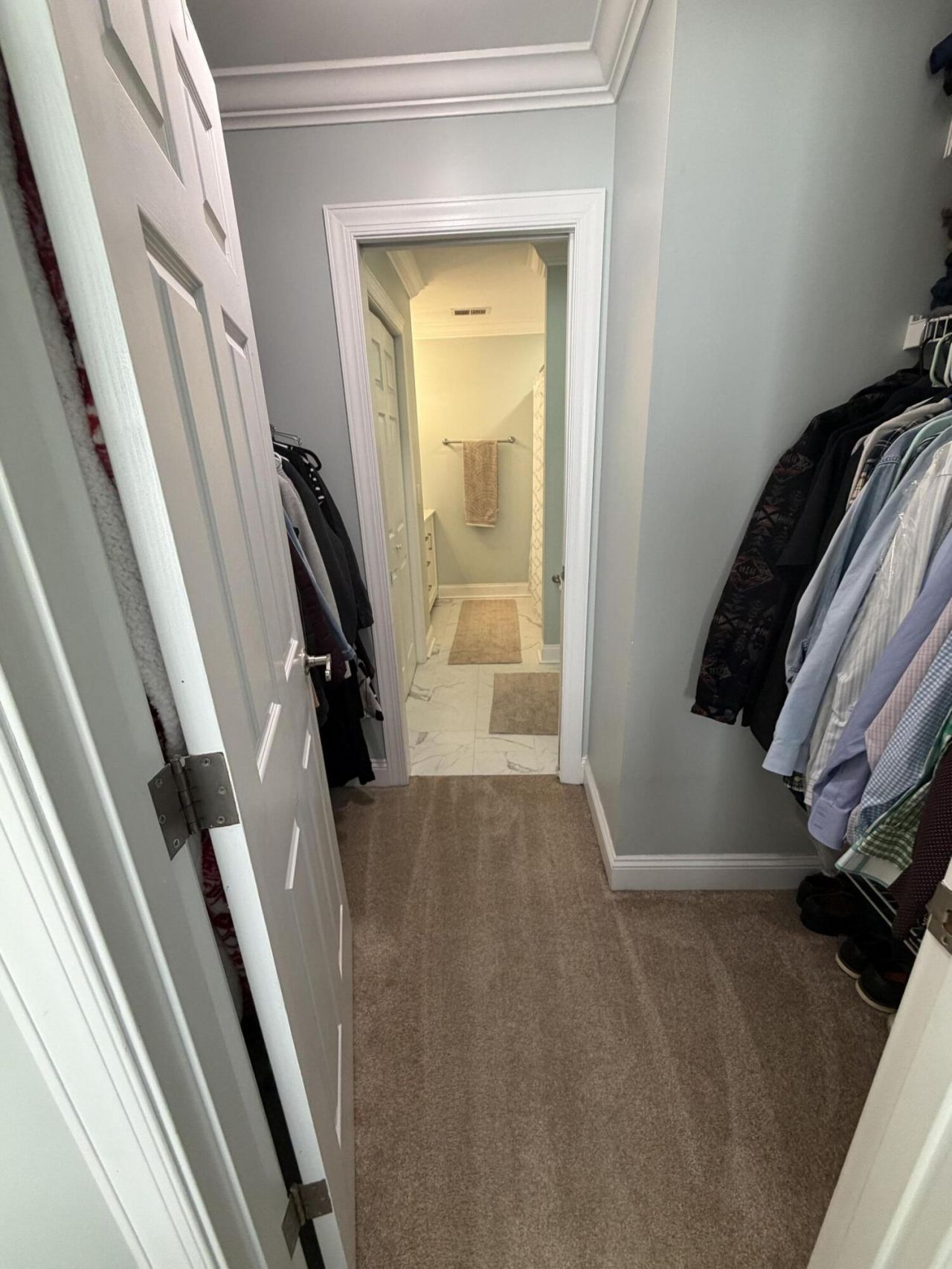 1815 Dogwood Road Photo 26