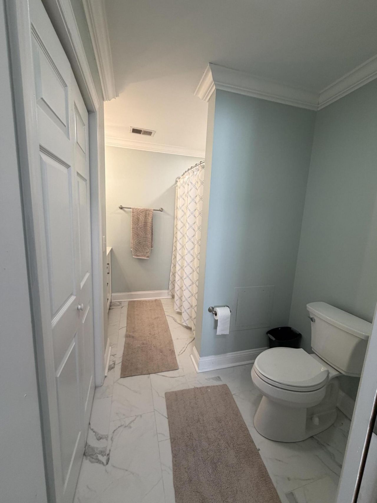 1815 Dogwood Road Photo 27