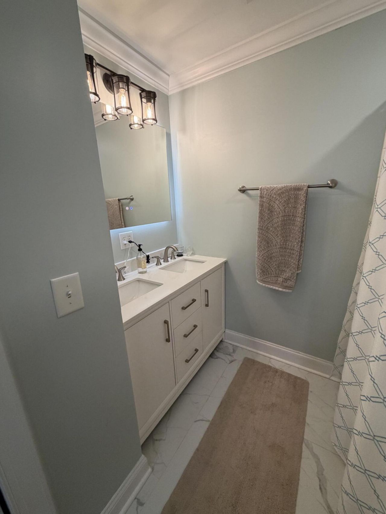 1815 Dogwood Road Photo 28