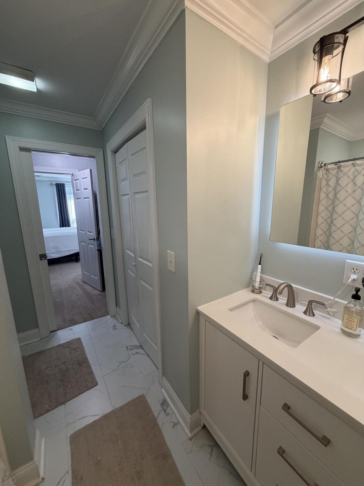 1815 Dogwood Road Photo 29