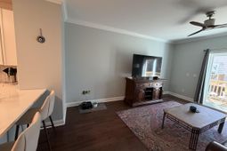 1815 Dogwood Road photo 4