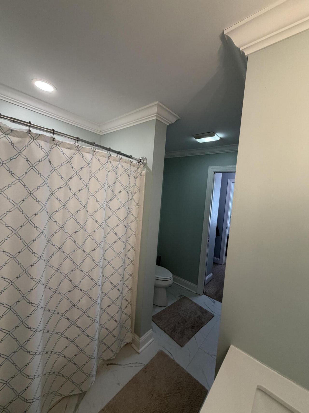 1815 Dogwood Road Photo 30