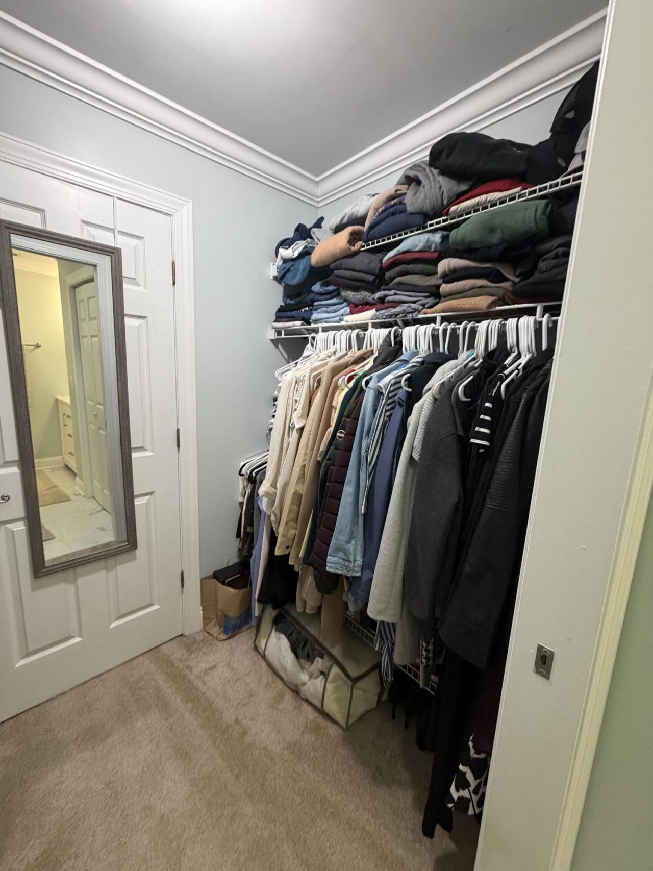 1815 Dogwood Road Photo 32