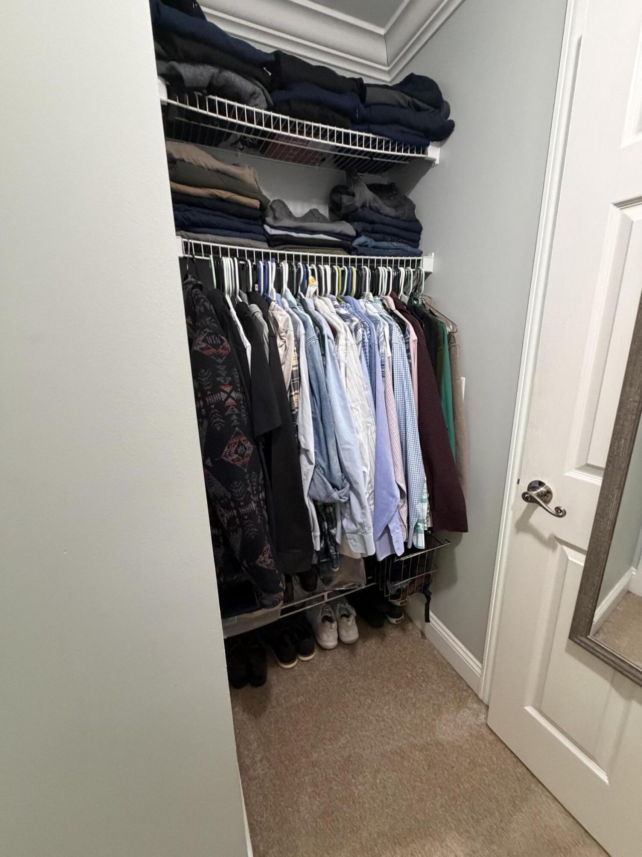 1815 Dogwood Road Photo 33