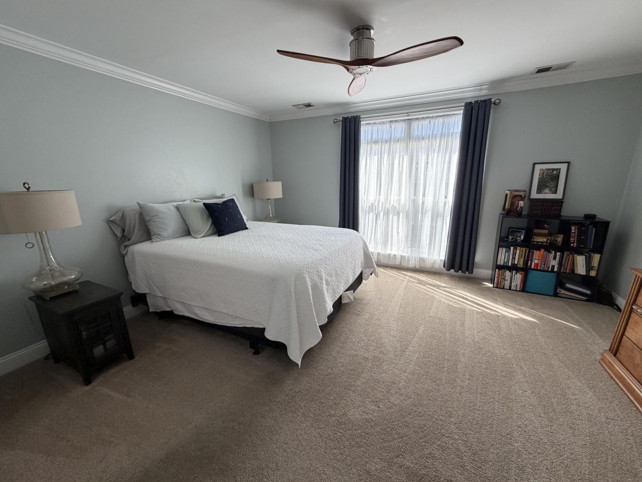 1815 Dogwood Road Photo 34