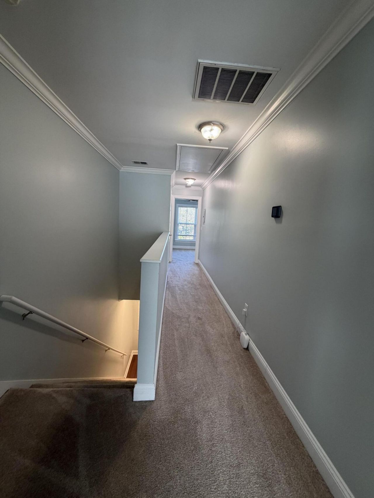 1815 Dogwood Road Photo 35