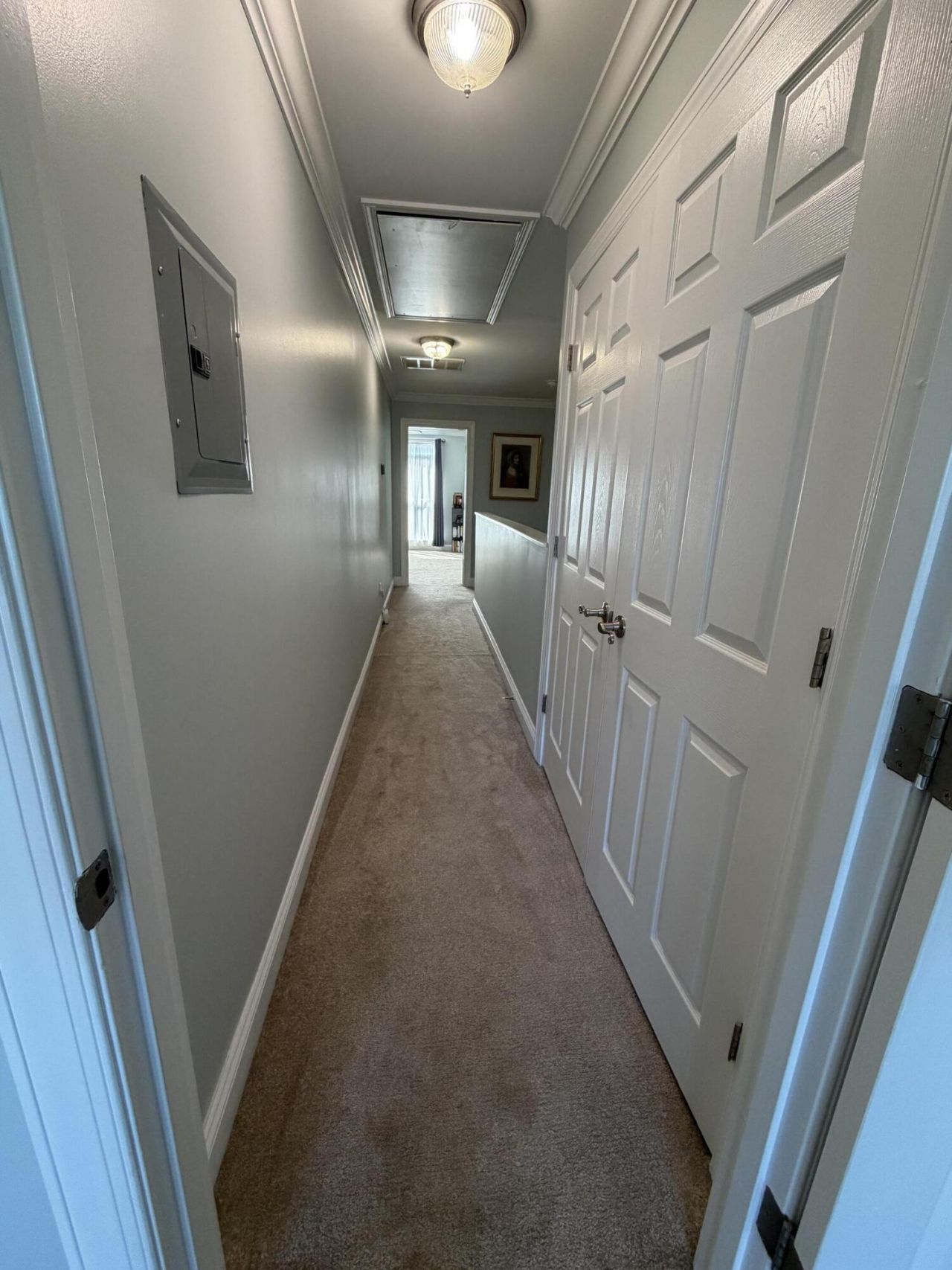 1815 Dogwood Road Photo 36