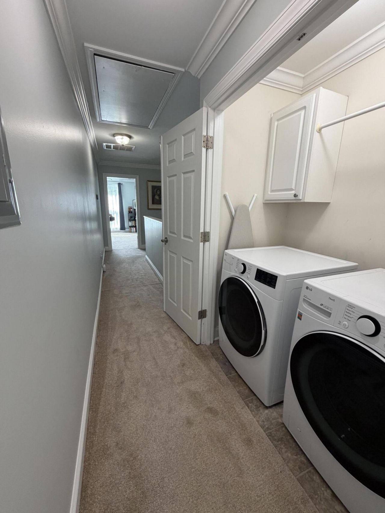 1815 Dogwood Road Photo 37