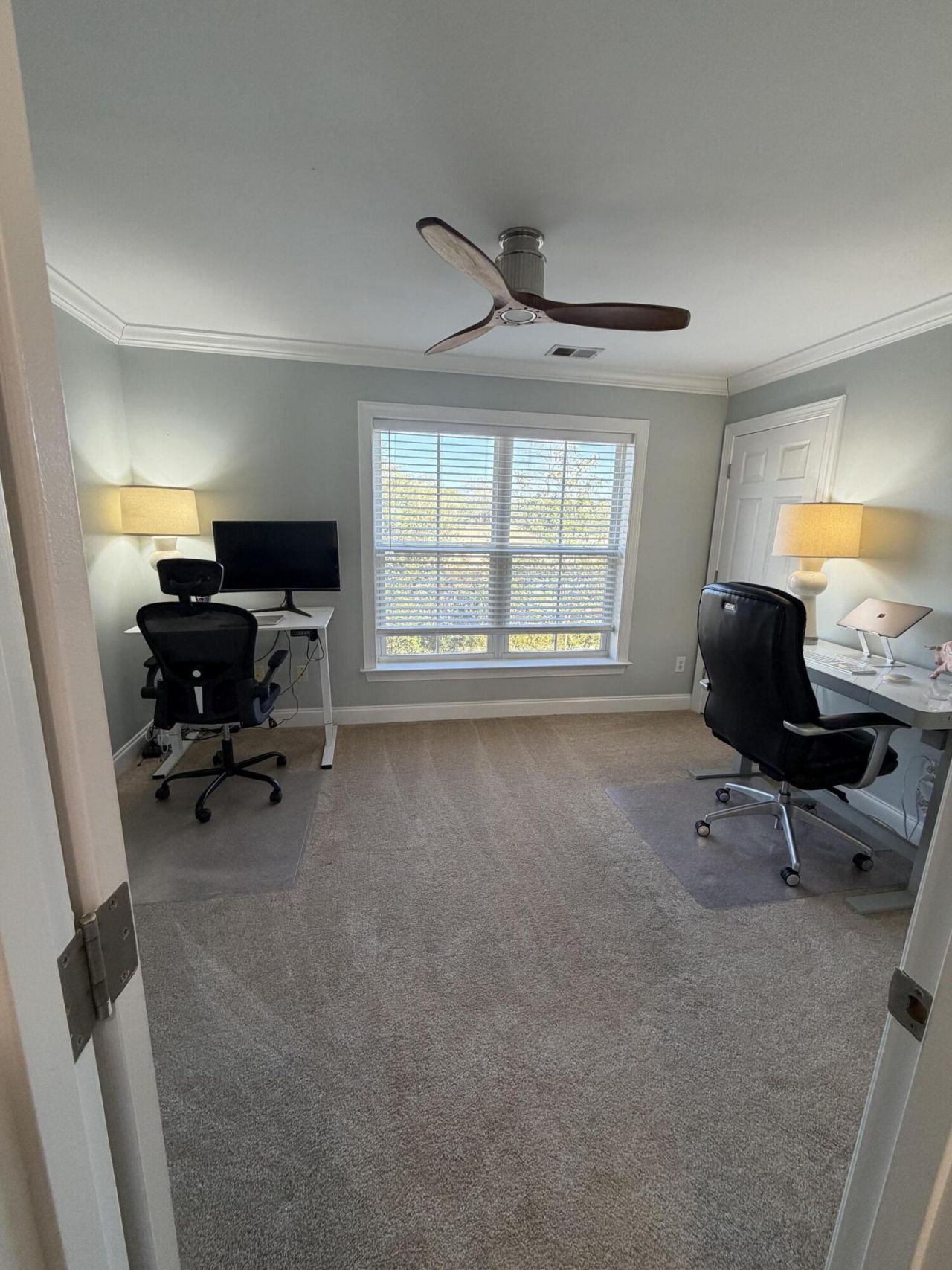 1815 Dogwood Road Photo 38