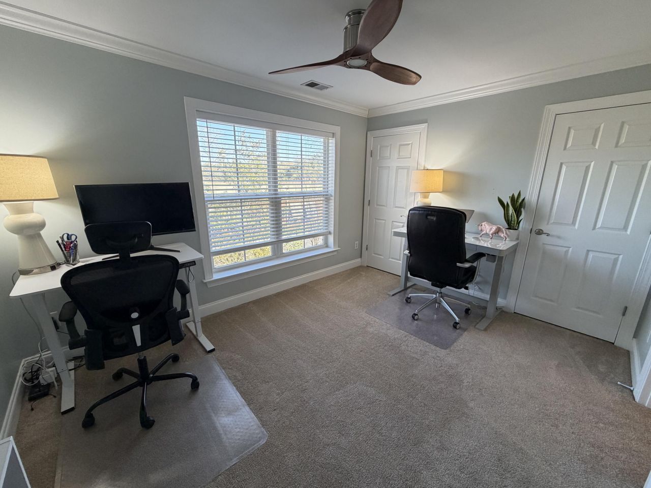 1815 Dogwood Road Photo 39