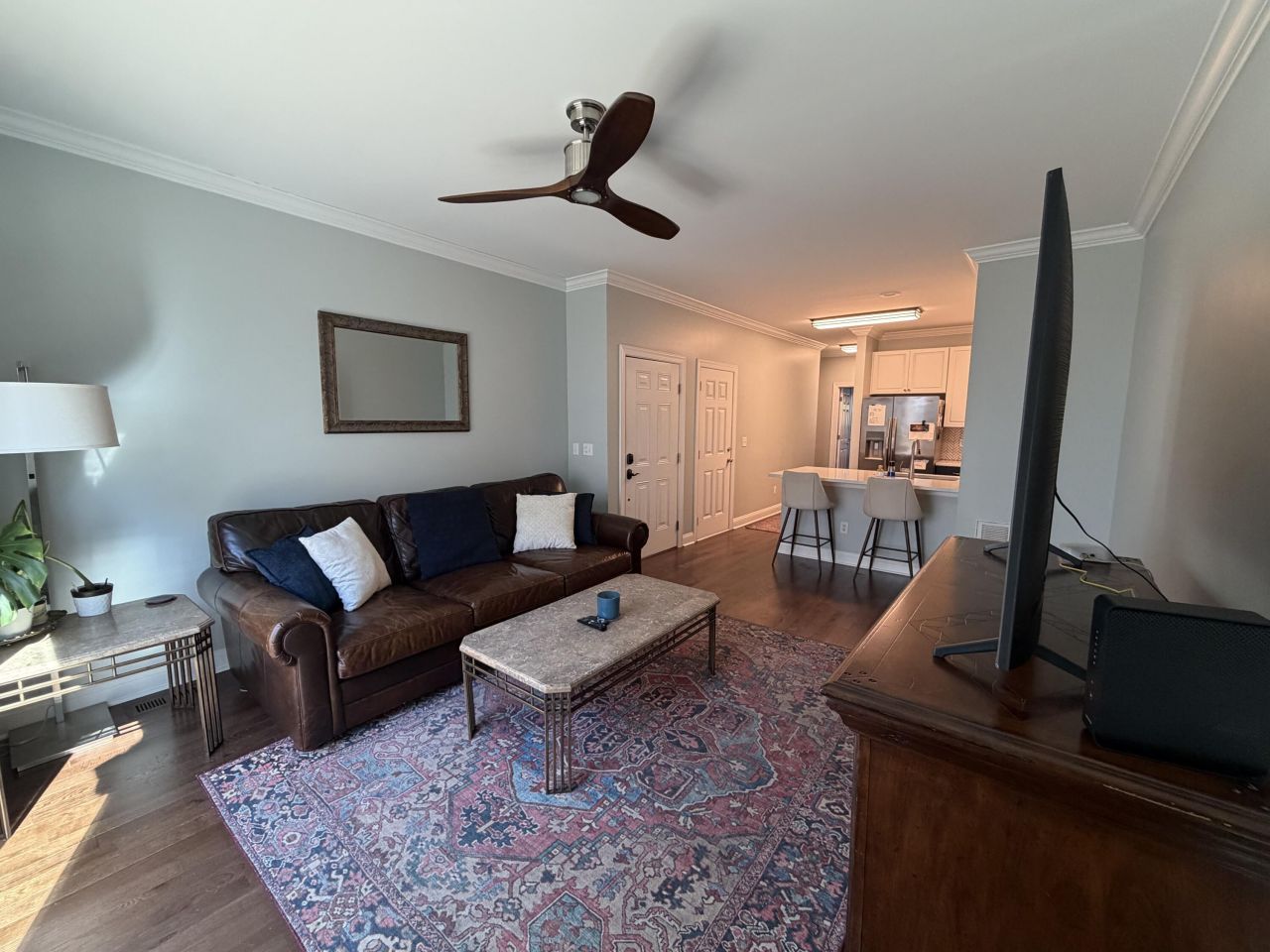 1815 Dogwood Road Photo 4